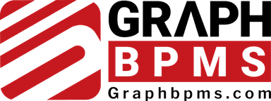 GraphBPMS